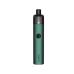 Aspire AVP Cube Kit